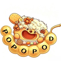 www.popopod.com