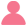 My 