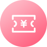 Featured Activities