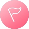 TikTok Live Ordering Zone